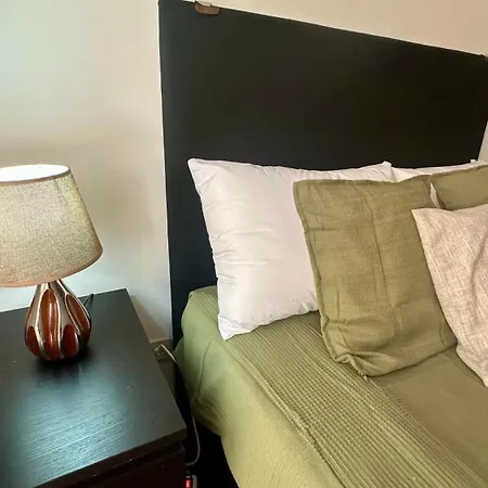Kasa Kastelo By Ferias In Figueira Apartament Figueira da Foz